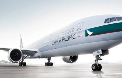 意大利雙清：意大利海運進口門到門雙清