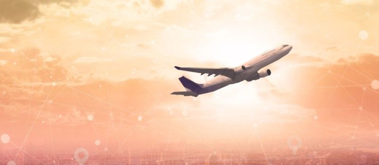 歐洲雙清：歐洲雙清到門服務和注意事項