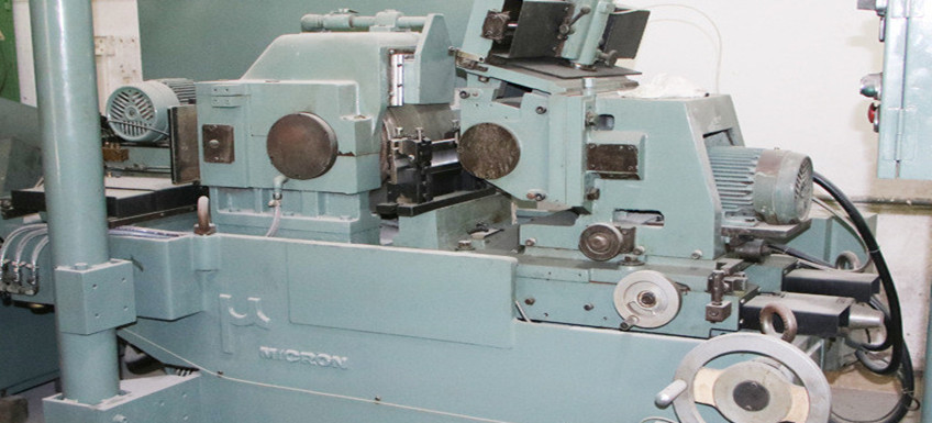 進(jìn)口舊機(jī)電設(shè)備 進(jìn)口舊機(jī)電設(shè)備