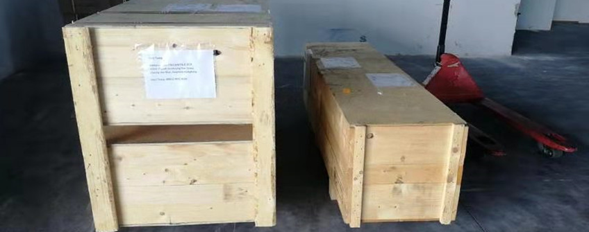 如何申請免3C證明？