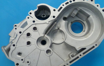 二手模具進口報關資料和進口流程