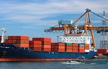 出口退運清關：退運貨物清關流程和手續