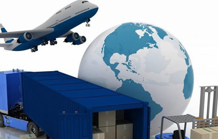 法國雙清：法國海運進口門到門雙清