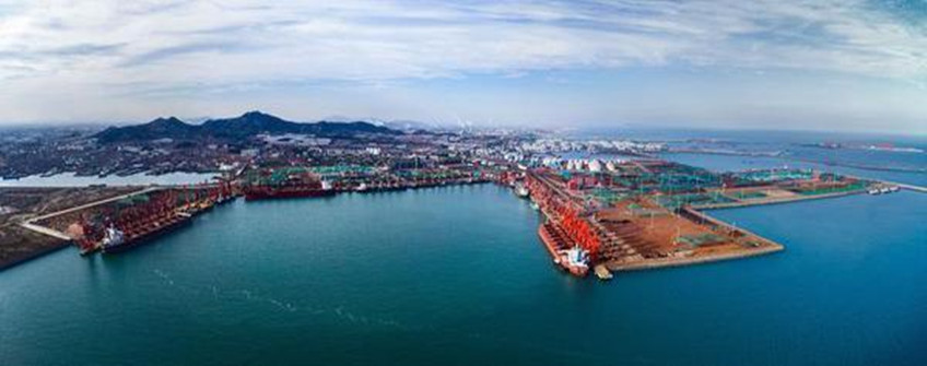 常見的基本港有哪些？