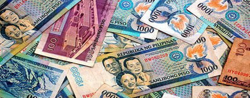 菲律賓進出口貨物通關注意事項