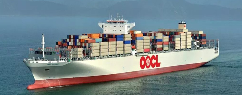 疫情期間出口外貿(mào)如何應(yīng)對(duì)海運(yùn)爆倉(cāng)？