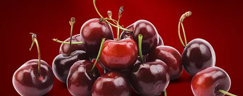水果進口報關：智利車厘子進口清關流程及費用
