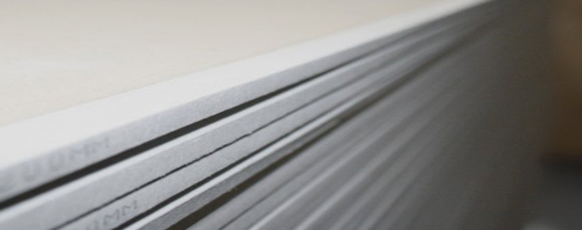 泰國(guó)石膏板報(bào)關(guān)：泰國(guó)門到門進(jìn)口廣州報(bào)關(guān)