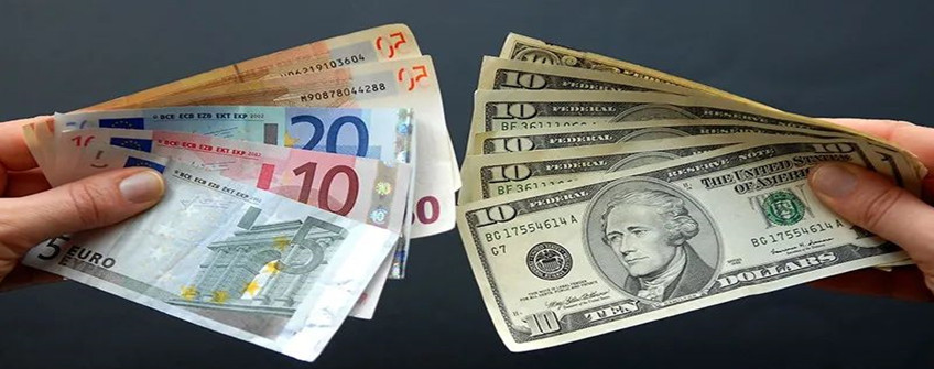 如何解決個體戶出口收外匯難的問題？