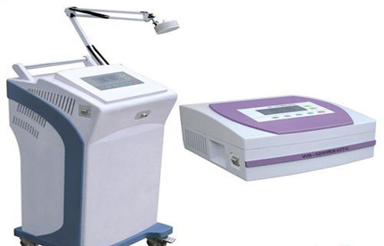 醫療器械如何進口報關？