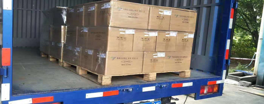 醫療器械如何進口報關？