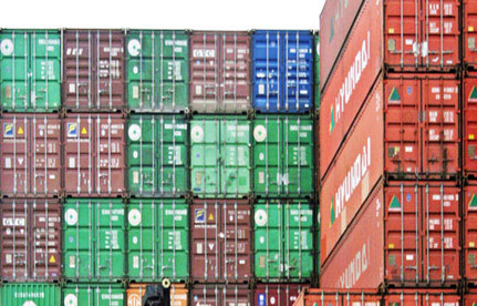 海運拼箱進口操作流程是怎樣的？如何清關？