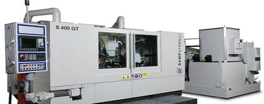 進口舊機電產品申報需要注意哪些事項？拓昊進口報關幫您解答