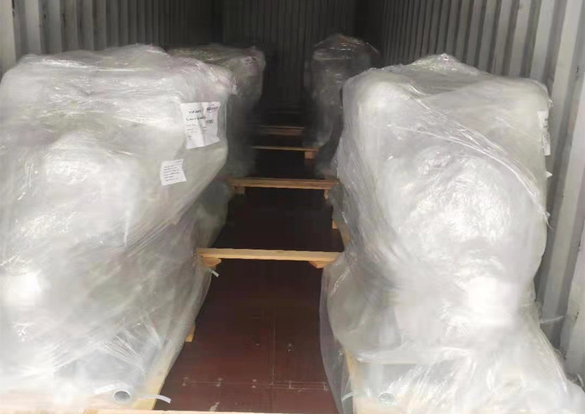 康復器材進口清關