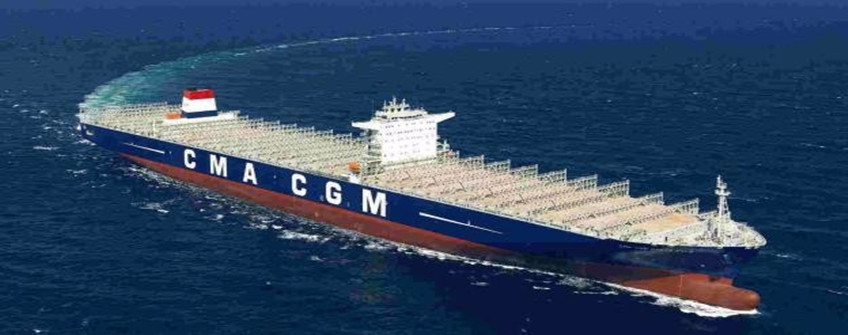 前8個月我國外貿同比增長23.7% 保持平穩增長