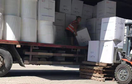 機械類產品規范申報要點