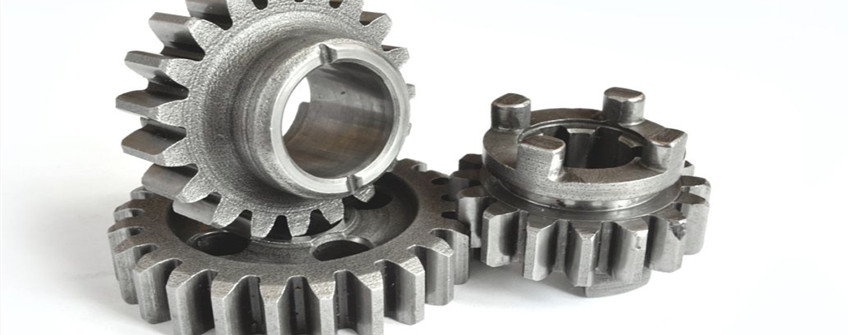 汽車配件進口清關所需資料及流程