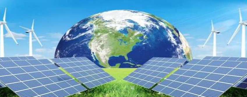 史上最嚴限電令，物流和供應鏈將受到多大沖擊？