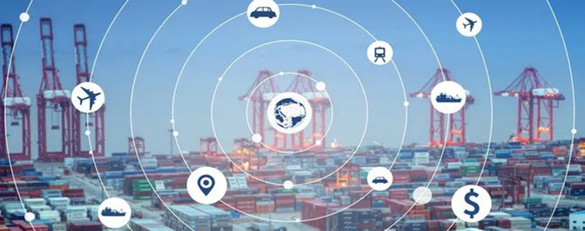 前三季度我國(guó)進(jìn)出口情況