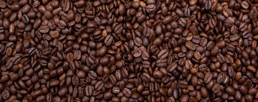 咖啡進口費用多少？從哪些國家進口咖啡可以享受關稅優惠