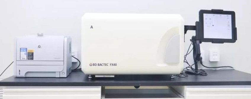 全自動化學免疫分析儀進口廣州黃埔港通關攻略