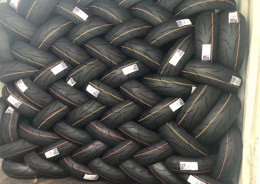 輪胎進口報關稅率多少？需要哪些流程？