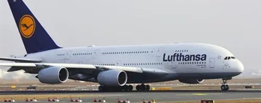  德國雙清門到門空運進口：功率車進口清關指南