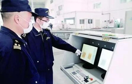 進出口貨物質量有問題需換貨怎么辦？