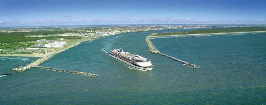 立陶宛疑被中國(guó)海關(guān)從系統(tǒng)中移除，貨物無(wú)法在華清關(guān)