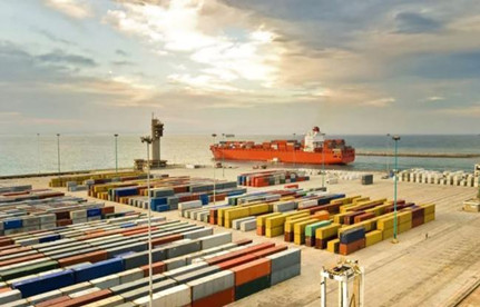       東南亞海運費迎來新一輪漲價潮！盡早制定出貨計劃