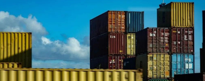       東南亞海運費迎來新一輪漲價潮！盡早制定出貨計劃