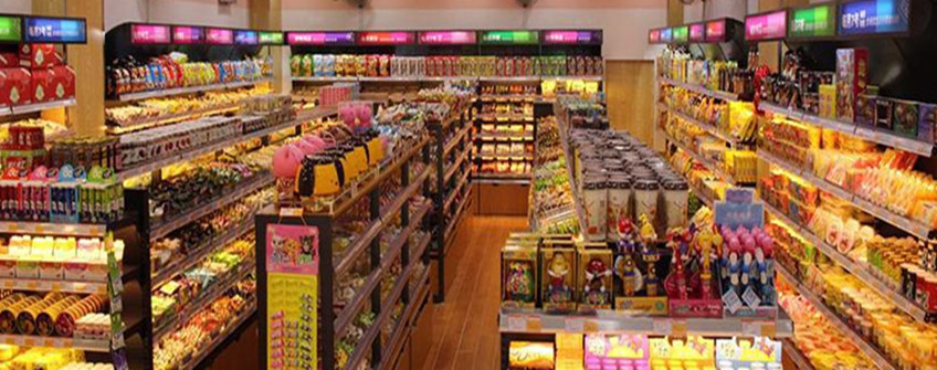 食品進口新規(guī)來了，所有境外企業(yè)必須在海關注冊