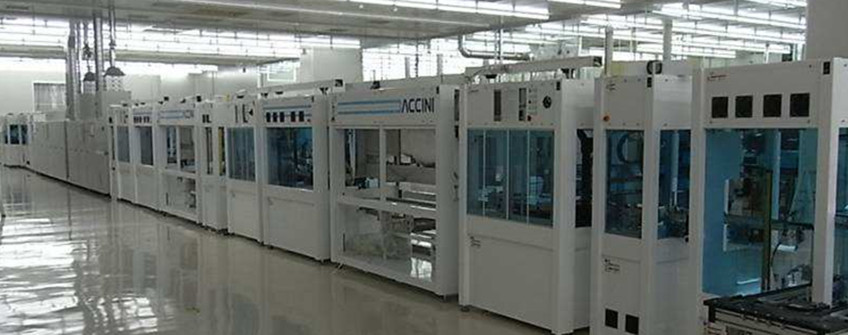 進(jìn)口舊機(jī)電目的地檢驗內(nèi)容有哪些？