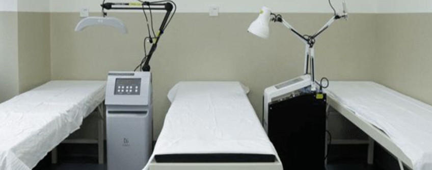 短波治療儀英國海運進口門到門清關