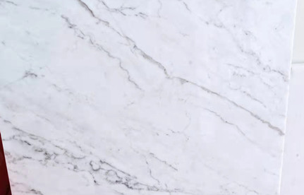 進口石材檢驗監管知多少？