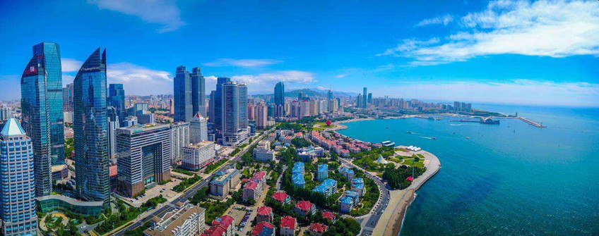 RCEP生效后將有哪些機遇？