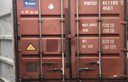 進口干果需要準備哪些相關文件？流程是怎樣的？