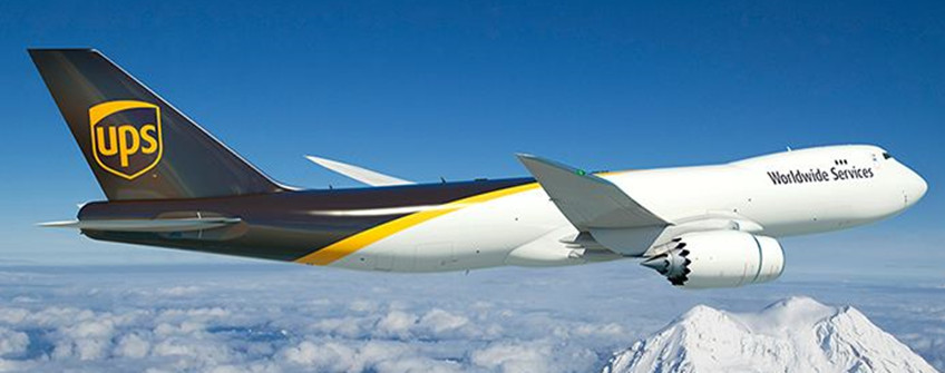 國際快遞代理報關自行抽單申報流程及清關費用