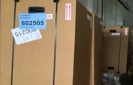 如何準確地申報運費？