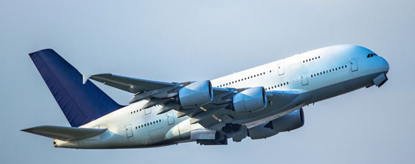 有哪些貨物空運需要鑒定報告！