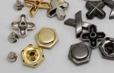 低值輔料商品報關(guān)單如何填寫？