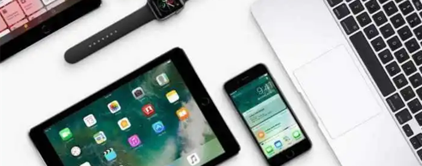 攜帶電子產品入境海關規定