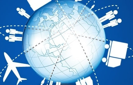 4月，請關(guān)注這些進出口新規(guī)！