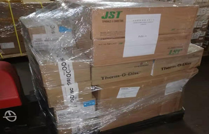 進出口轉(zhuǎn)關(guān)貨物通關(guān)答疑