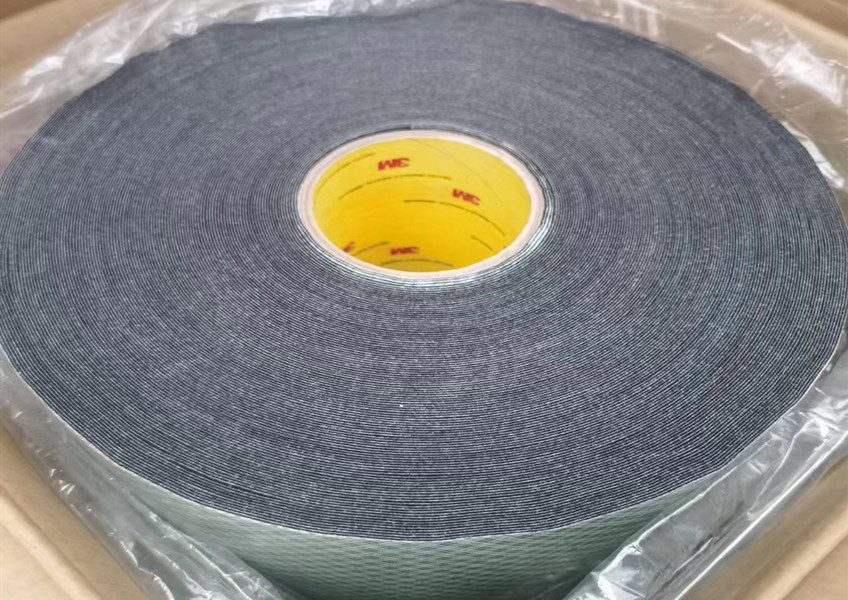 3M膠帶臺灣進(jìn)口東莞門到門