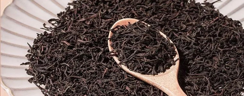 世界名茶及茶葉進口知識