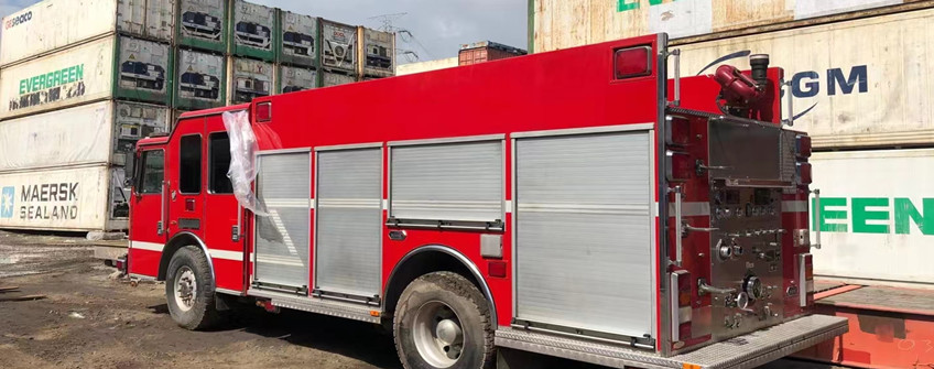 對海運貨物運輸附加費的補充申報，企業知多少？