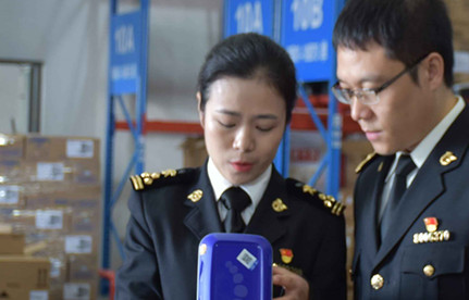    報關單貨物重量填寫錯誤怎么辦？