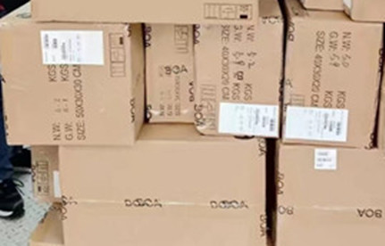 散貨進口報關需要準備哪些東西？注意事項有哪些？