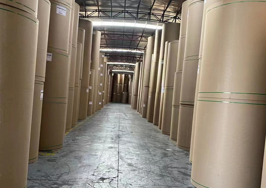 馬來西亞新聞紙進口清關 馬來西亞新聞紙進口清關